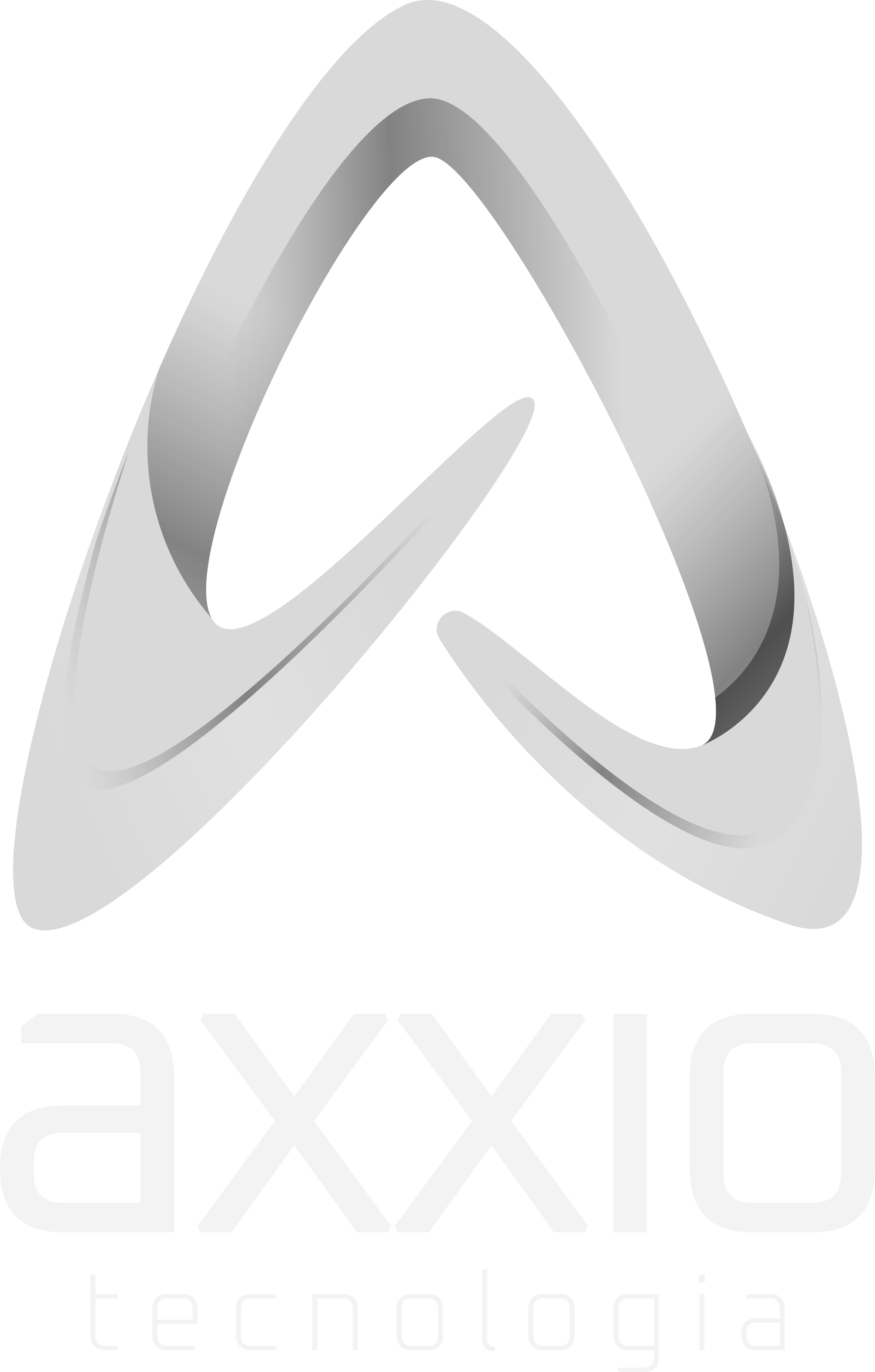 Axxio Tecnologia